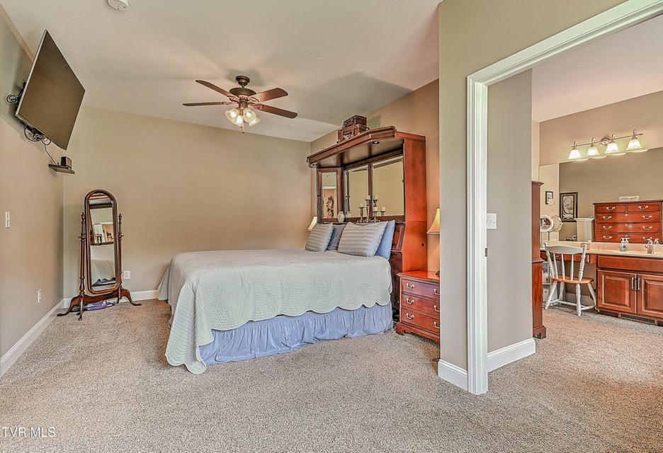 Photo #39: 5000 Aberlea Place
