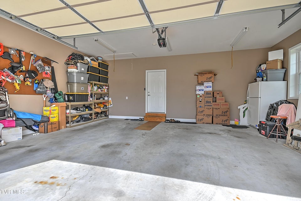 Photo #63: 5000 Aberlea Place