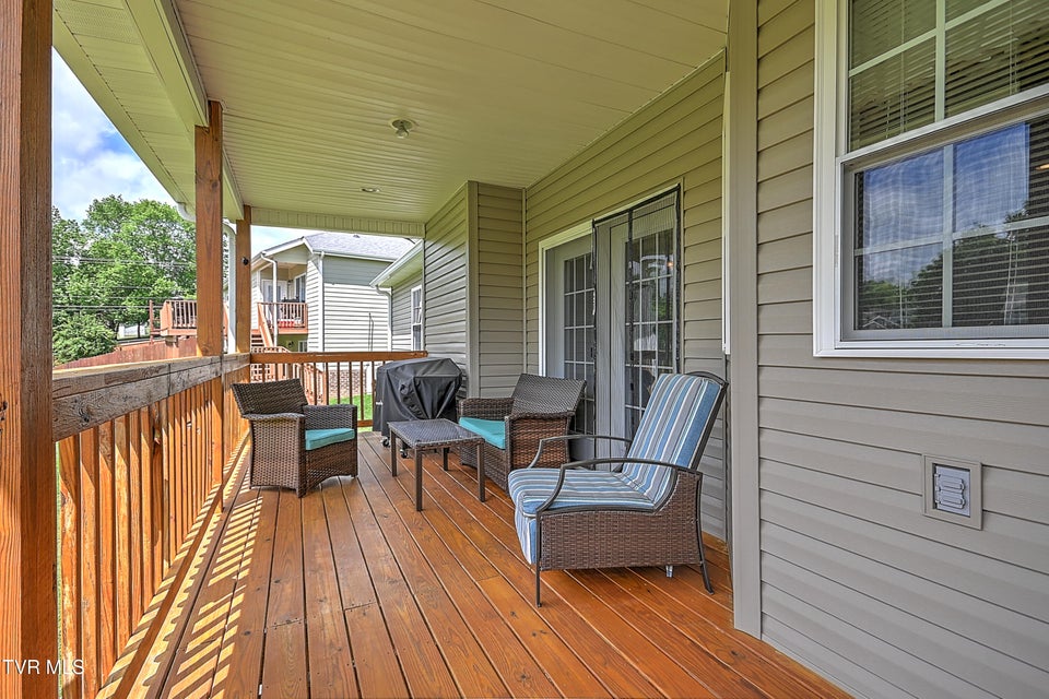 Photo #46: 5000 Aberlea Place