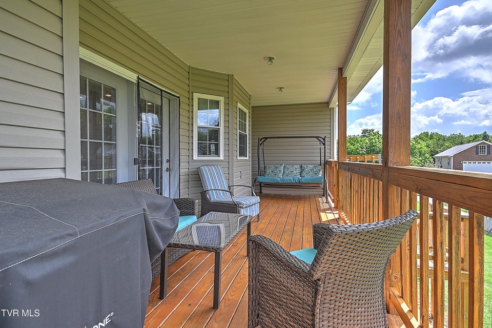 Photo #47: 5000 Aberlea Place