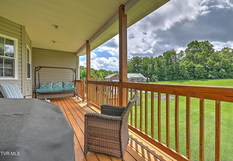 Photo #48: 5000 Aberlea Place
