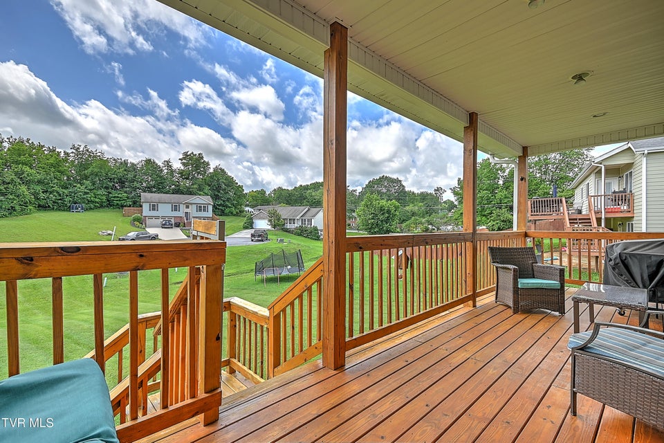 Photo #49: 5000 Aberlea Place