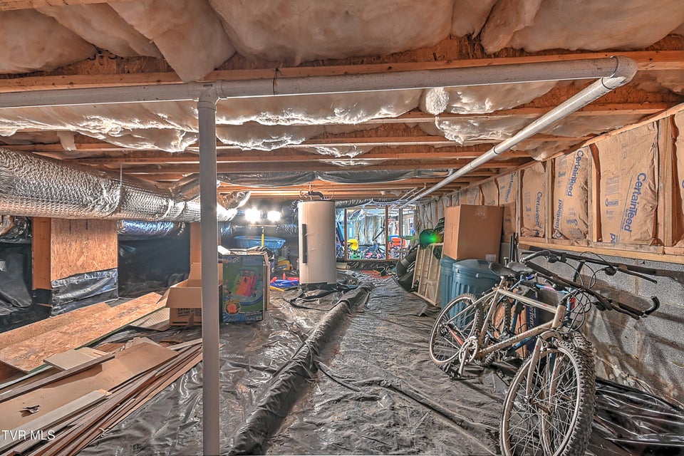 Photo #54: 5000 Aberlea Place