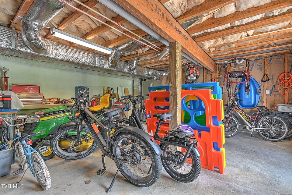 Photo #51: 5000 Aberlea Place