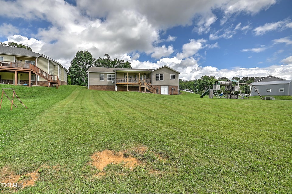 Photo #55: 5000 Aberlea Place