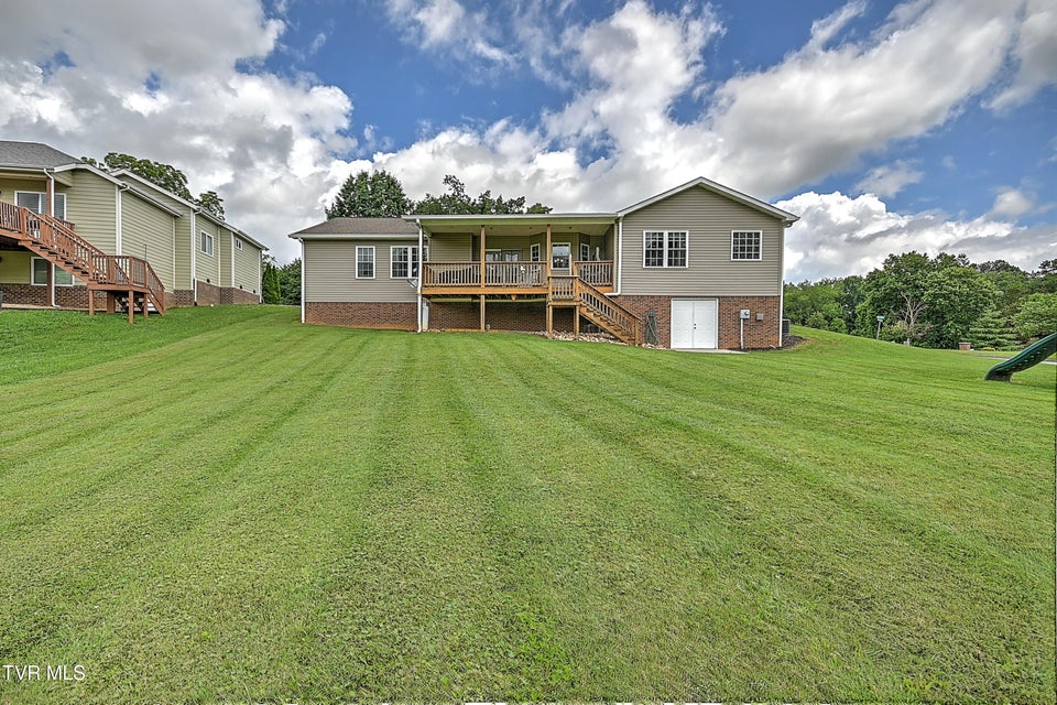 Photo #57: 5000 Aberlea Place