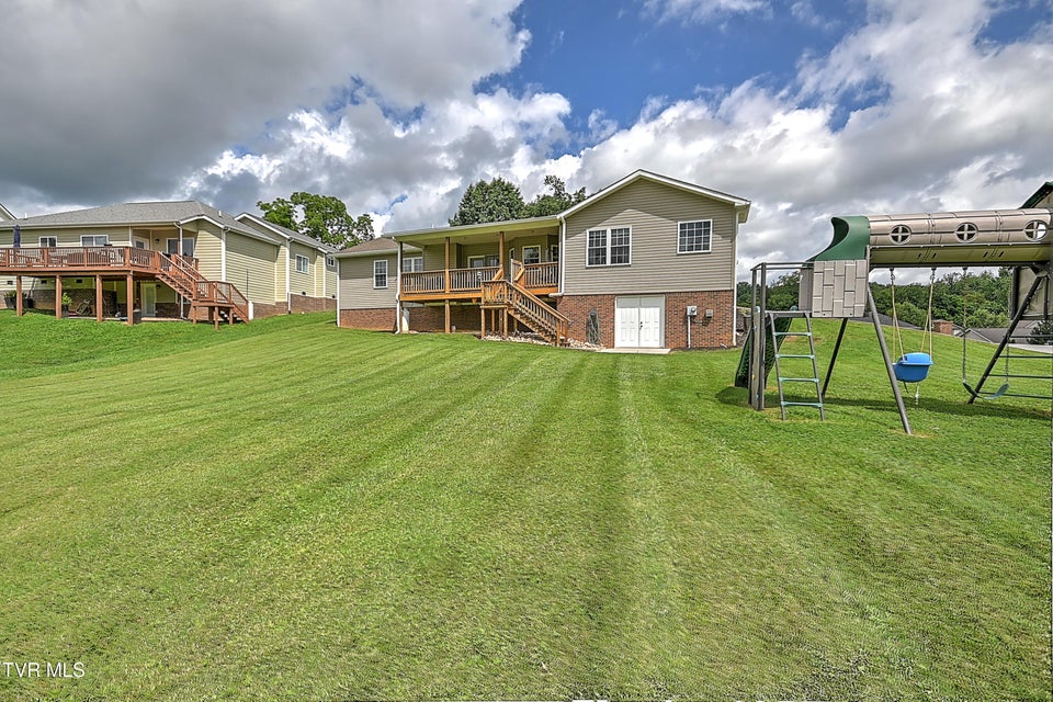 Photo #58: 5000 Aberlea Place