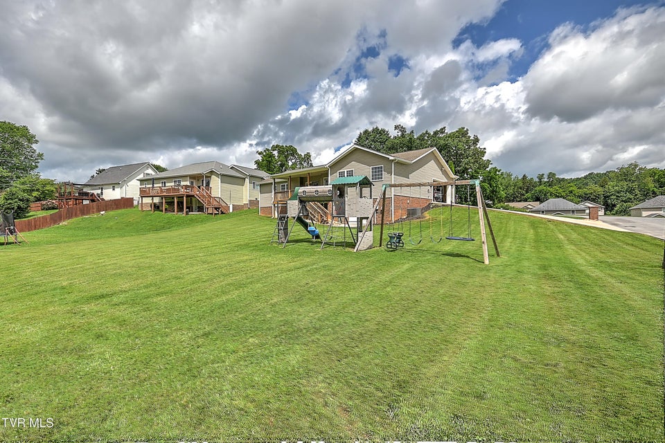 Photo #59: 5000 Aberlea Place
