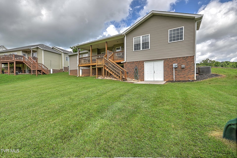 Photo #50: 5000 Aberlea Place