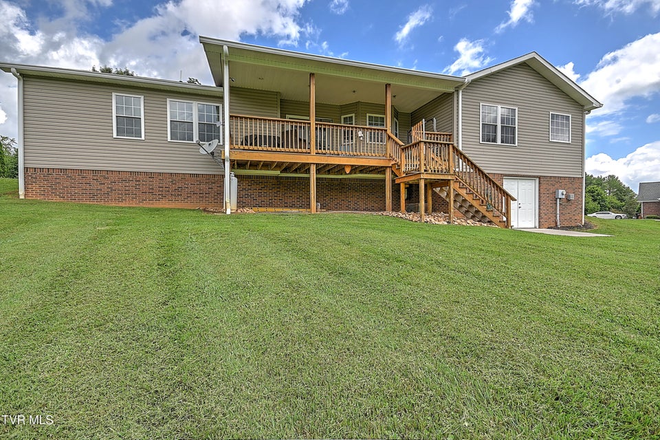 Photo #60: 5000 Aberlea Place