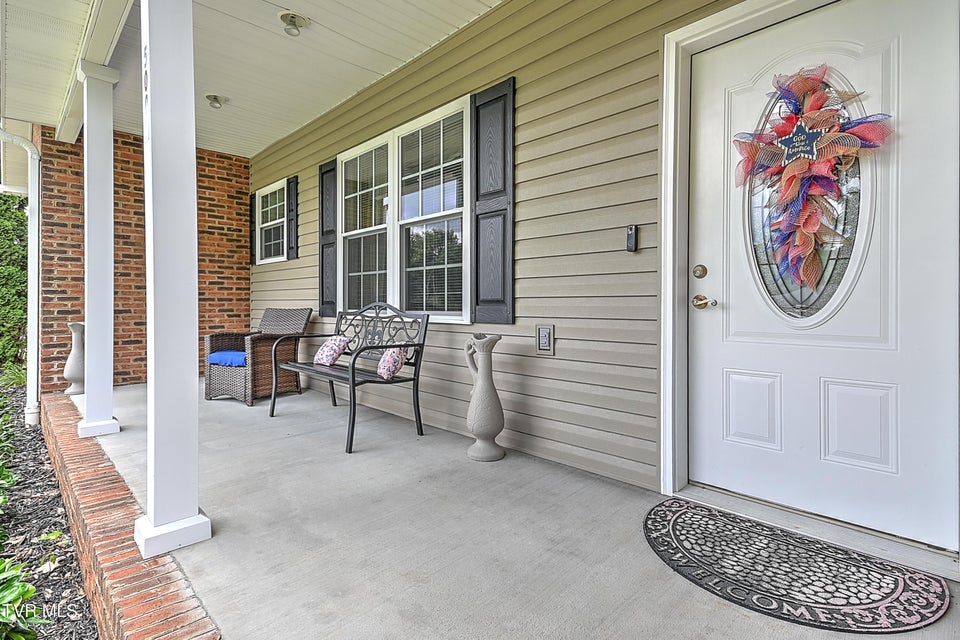 Photo #6: 5000 Aberlea Place