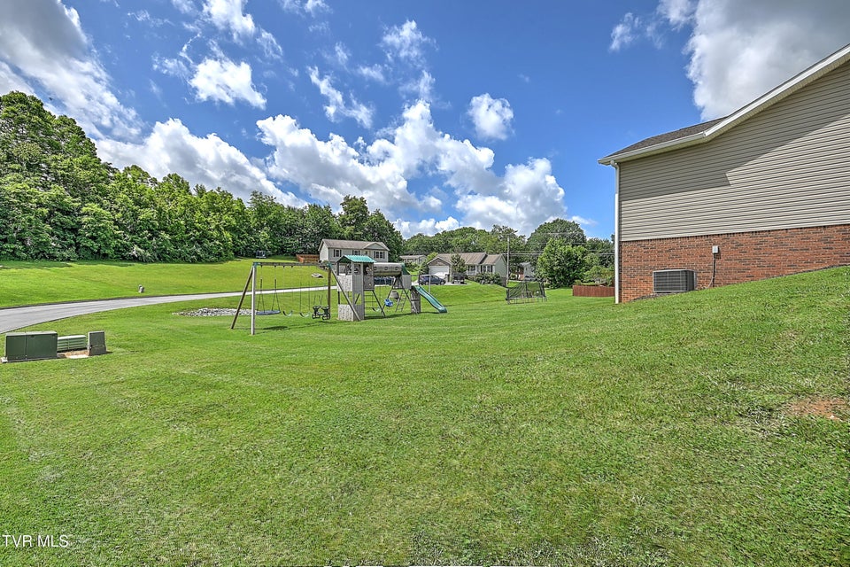 Photo #61: 5000 Aberlea Place