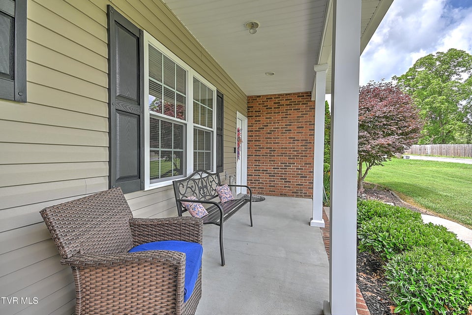 Photo #8: 5000 Aberlea Place