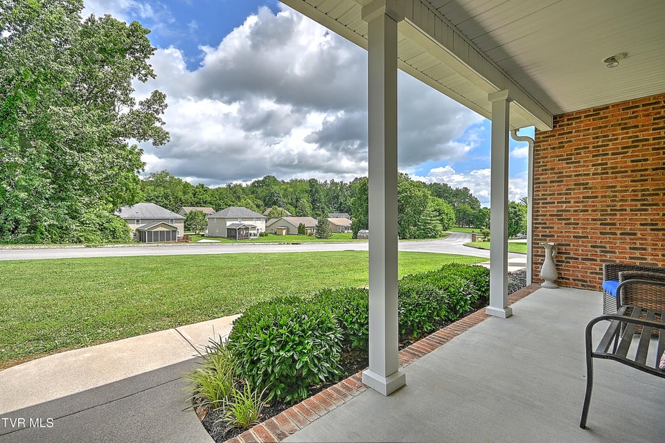 Photo #7: 5000 Aberlea Place
