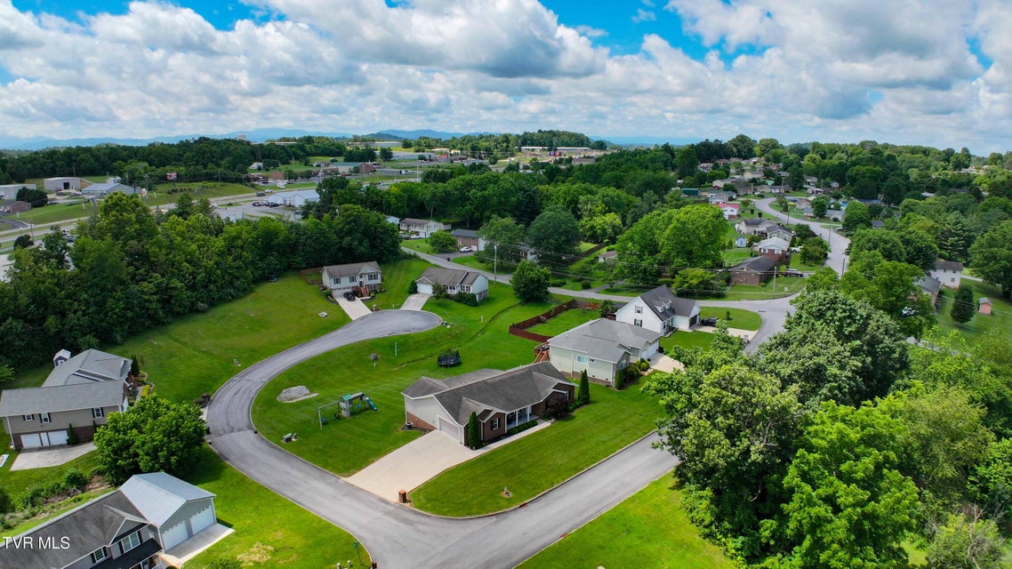 Photo #71: 5000 Aberlea Place
