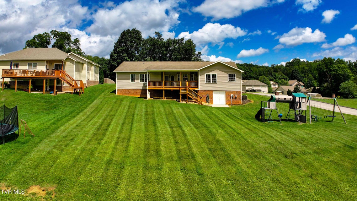 Photo #56: 5000 Aberlea Place