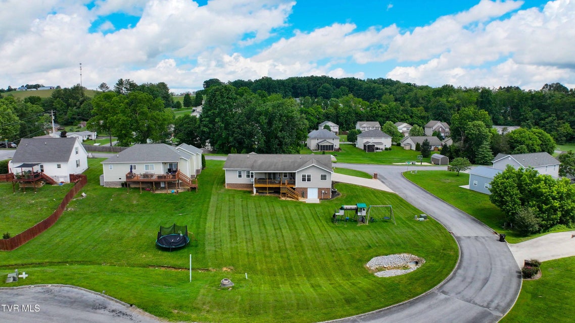 Photo #68: 5000 Aberlea Place