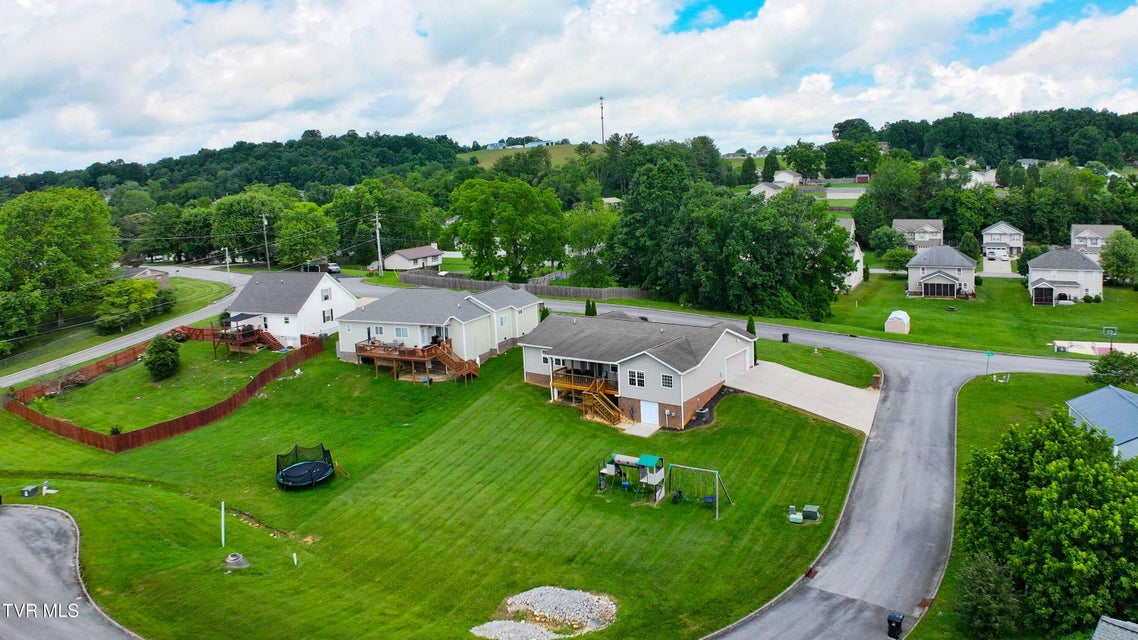 Photo #69: 5000 Aberlea Place