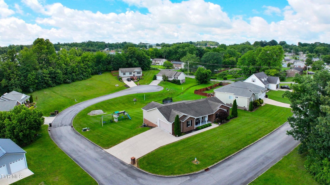 Photo #72: 5000 Aberlea Place