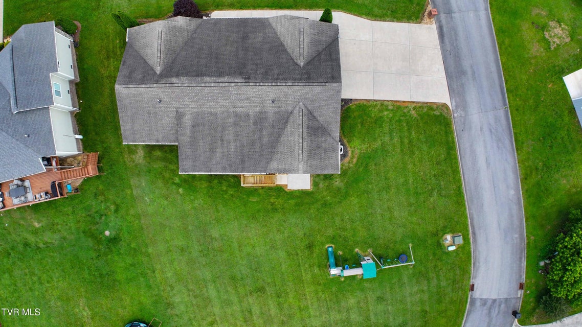 Photo #70: 5000 Aberlea Place