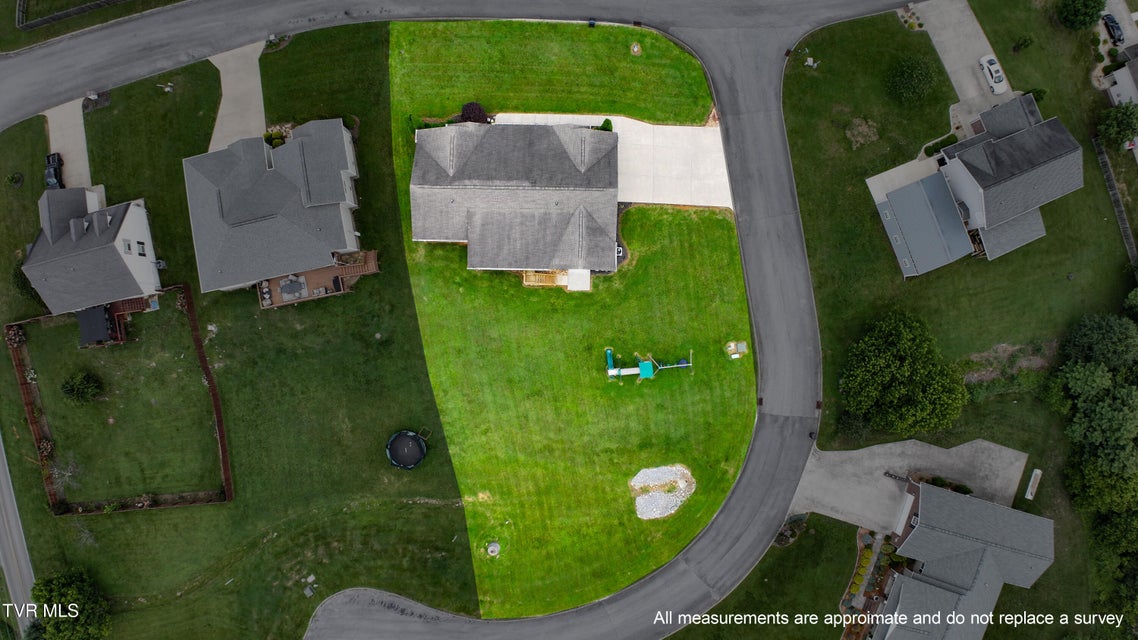 Photo #67: 5000 Aberlea Place