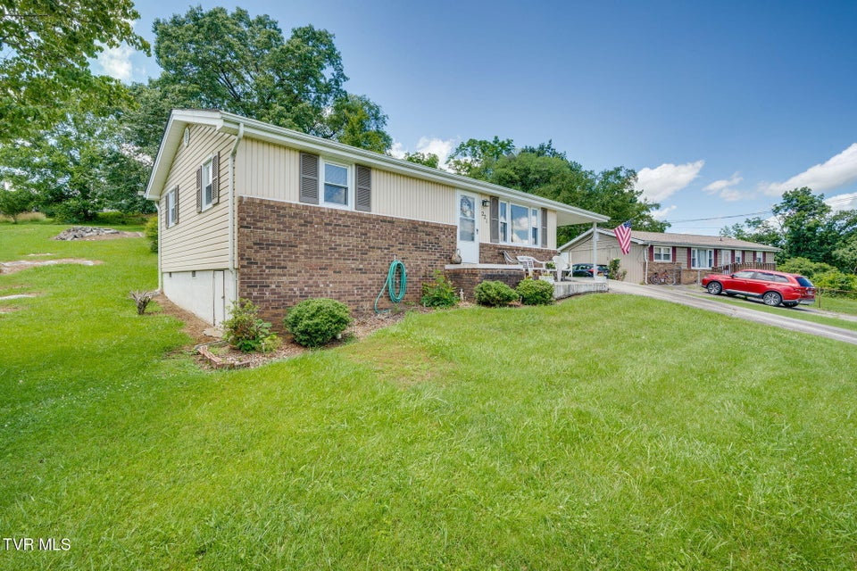 Photo #2: 221 Mcfarland Drive