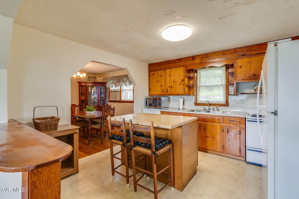 Photo #4: 221 Mcfarland Drive