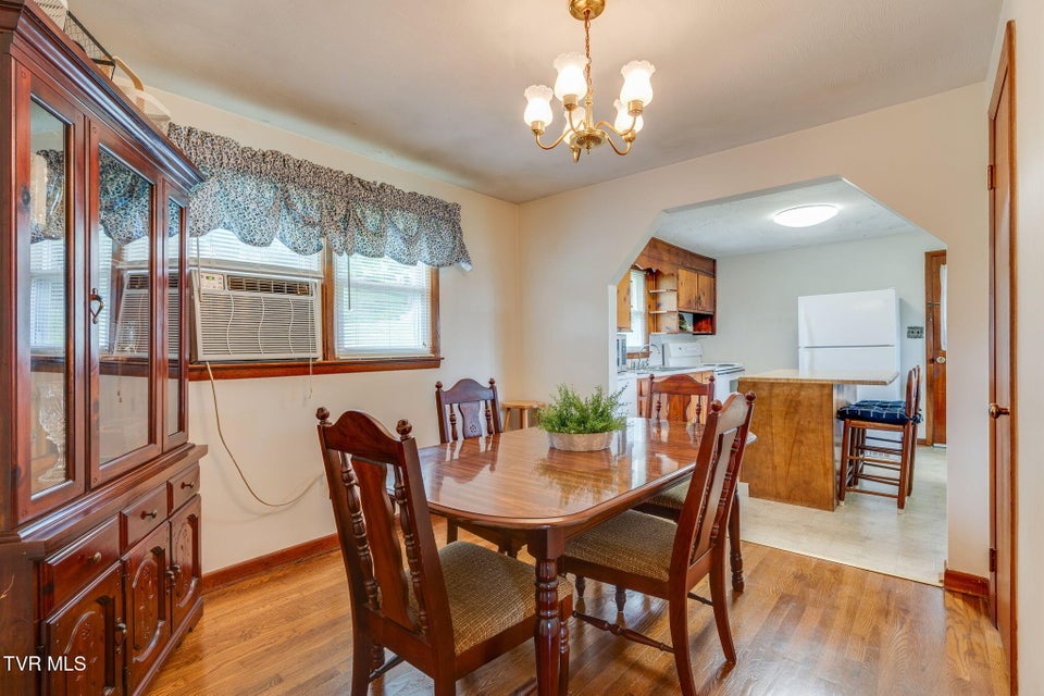 Photo #8: 221 Mcfarland Drive