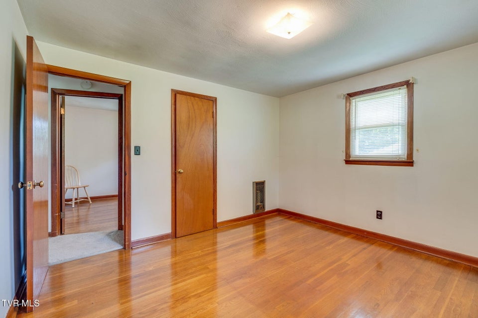 Photo #12: 221 Mcfarland Drive