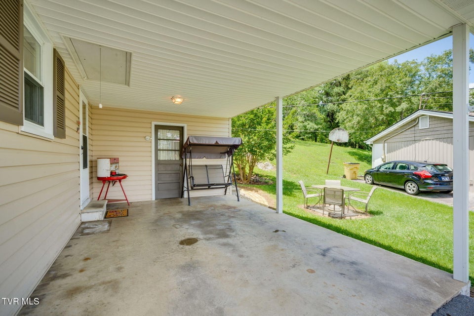 Photo #19: 221 Mcfarland Drive