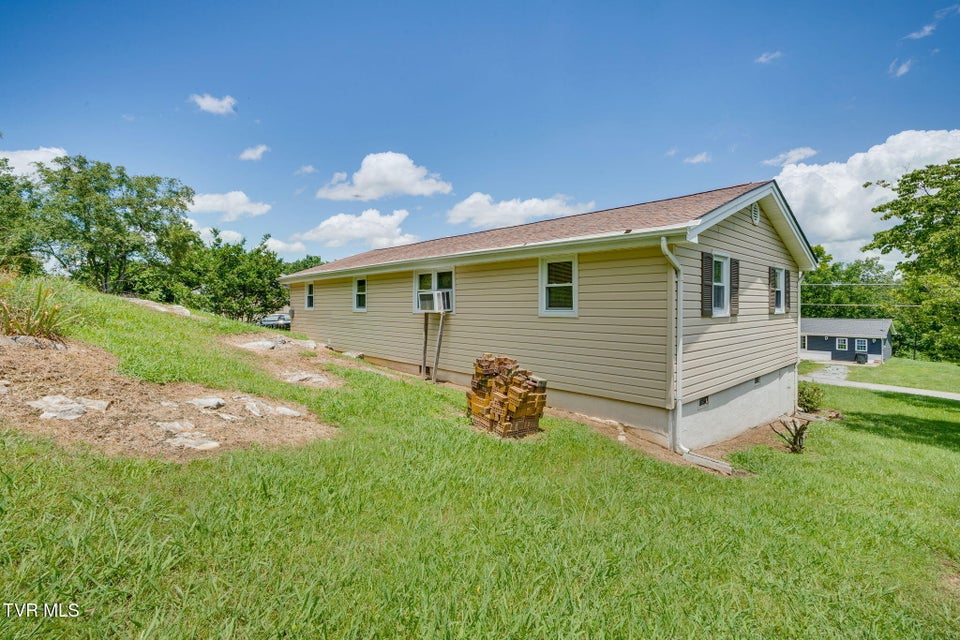 Photo #22: 221 Mcfarland Drive