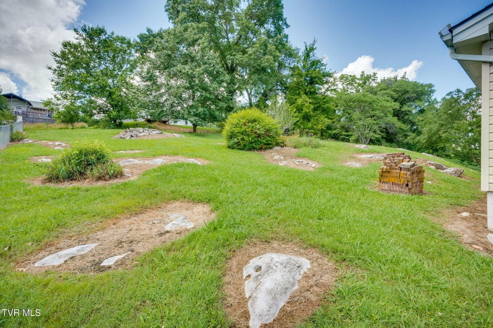 Photo #23: 221 Mcfarland Drive