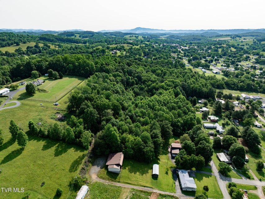 Photo #2: Tbd Horton Road