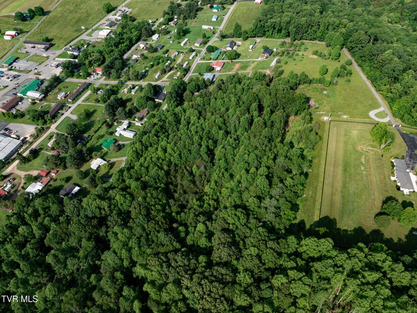 Photo #3: Tbd Horton Road