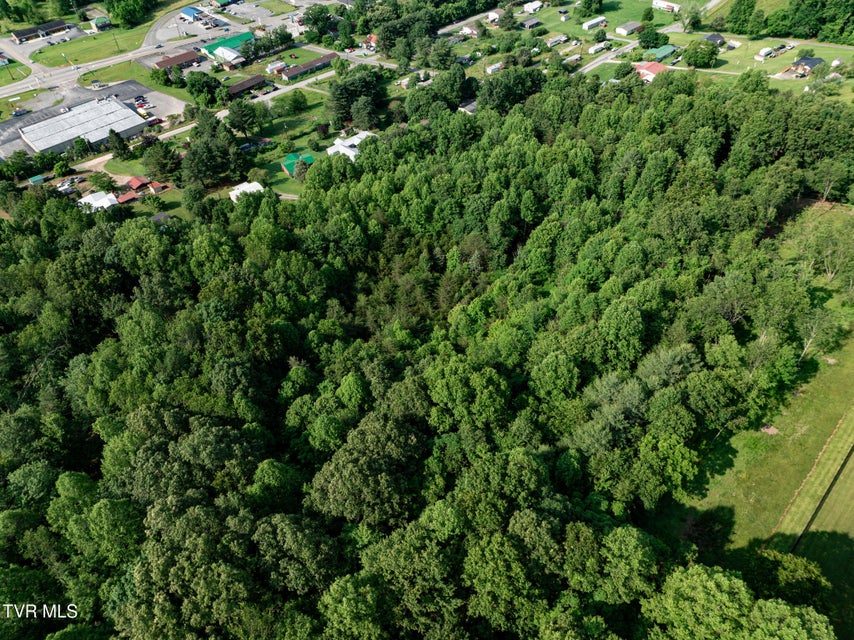 Photo #4: Tbd Horton Road