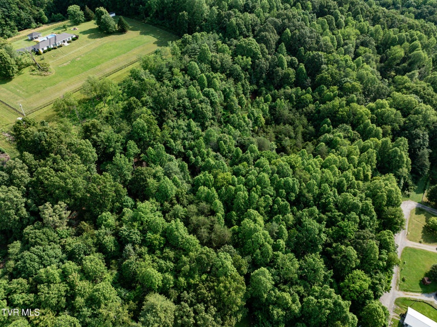 Photo #5: Tbd Horton Road