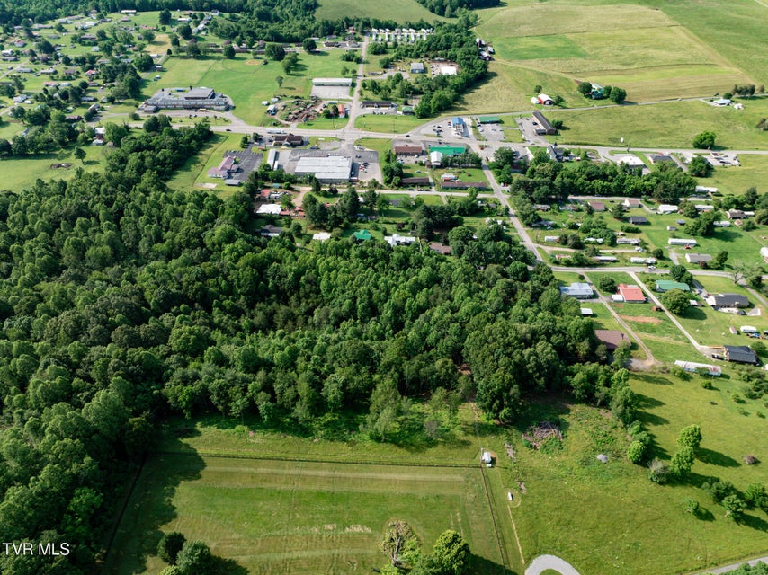 Photo #6: Tbd Horton Road
