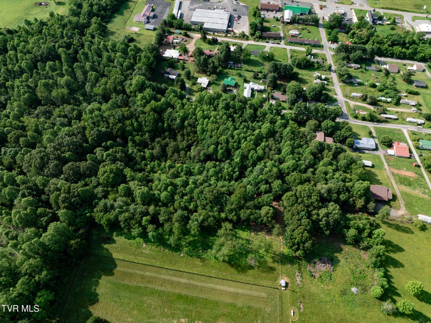 Photo #7: Tbd Horton Road