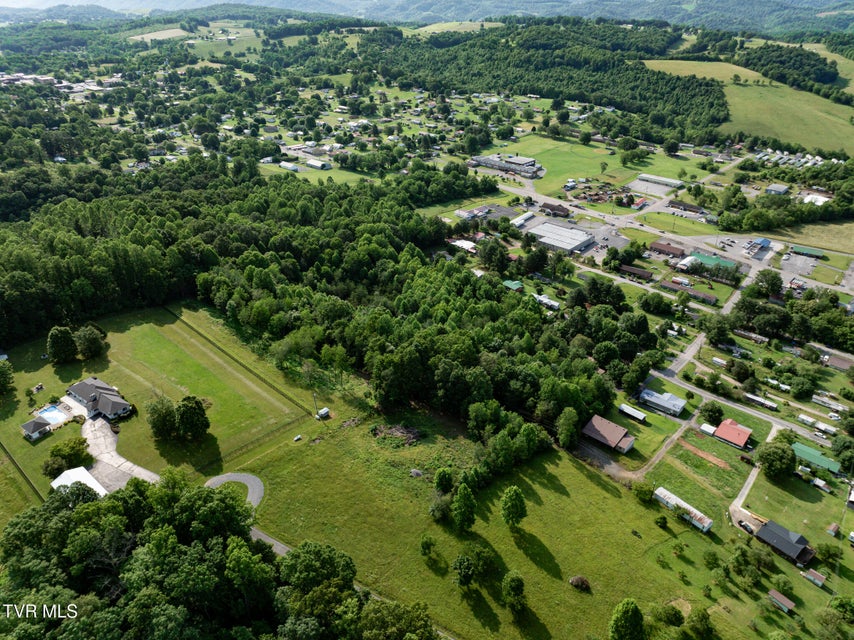 Photo #8: Tbd Horton Road