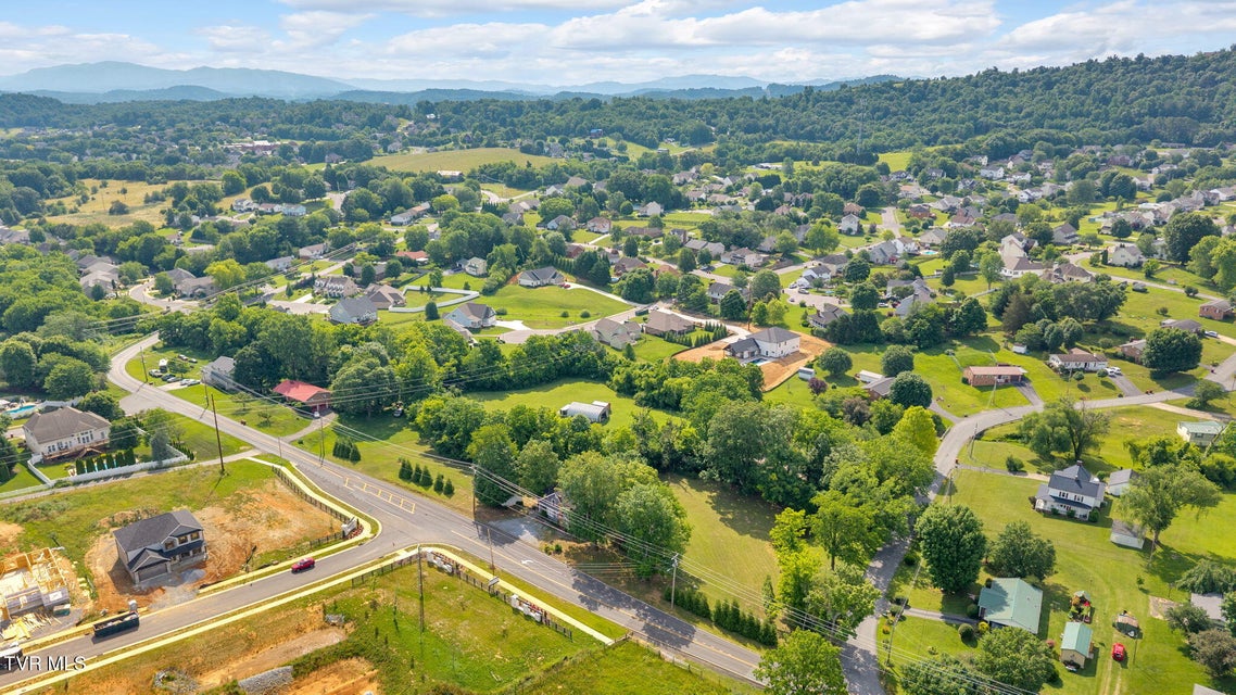 Photo #57: 998 Carroll Creek Road