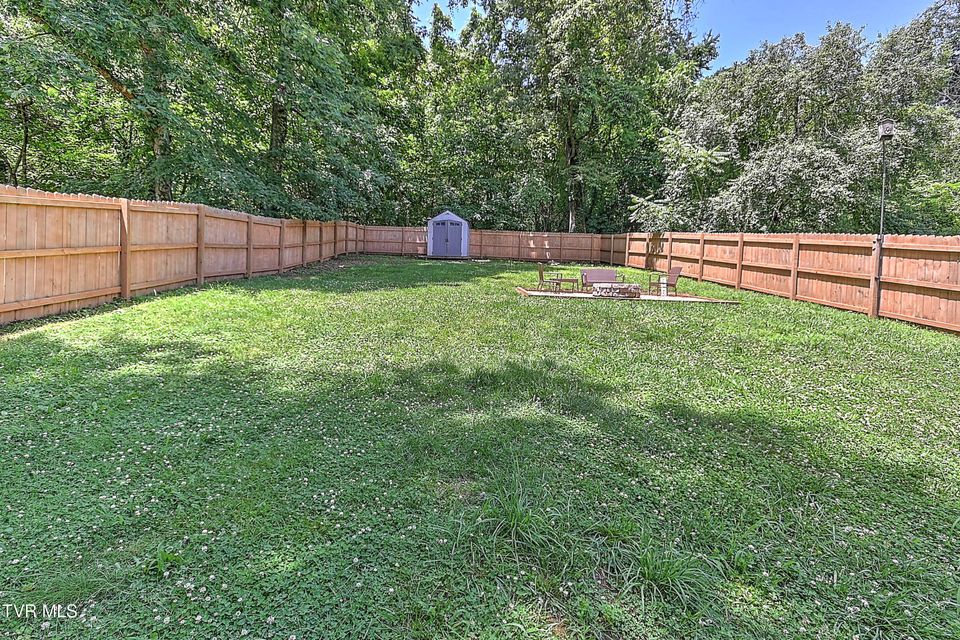 Photo #9: 1259 Ridgecrest Avenue