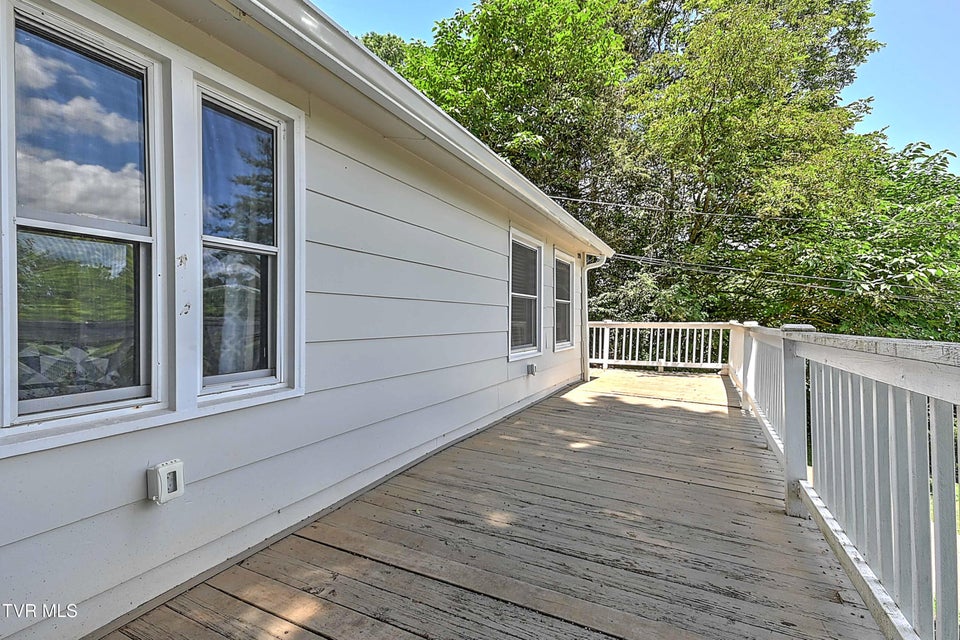 Photo #6: 1259 Ridgecrest Avenue