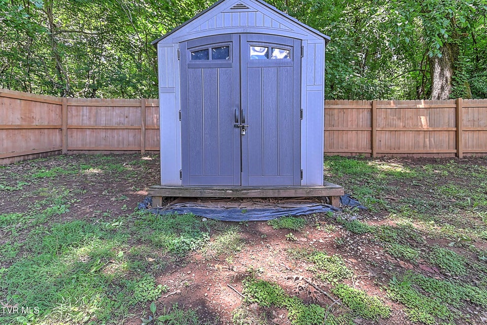 Photo #14: 1259 Ridgecrest Avenue