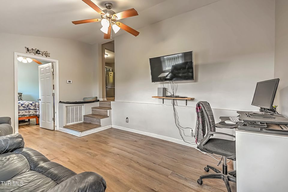 Photo #15: 1259 Ridgecrest Avenue