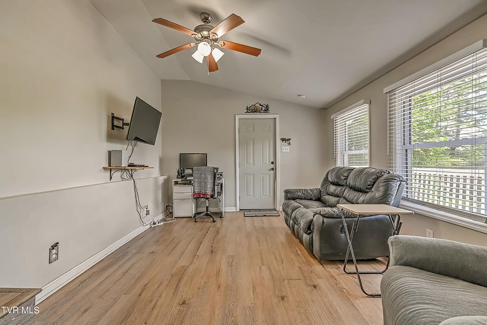 Photo #16: 1259 Ridgecrest Avenue
