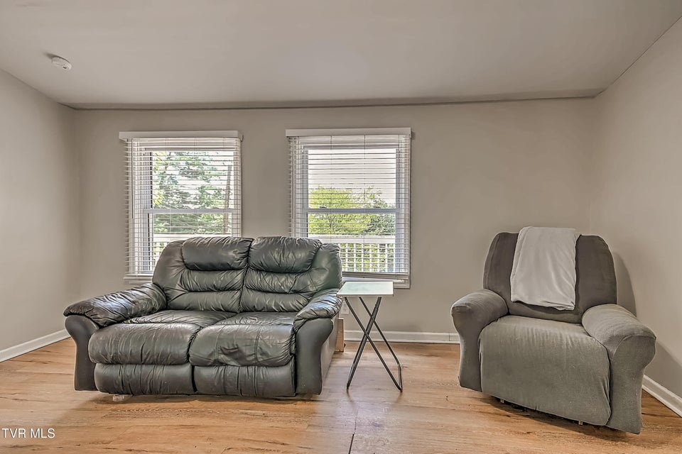 Photo #17: 1259 Ridgecrest Avenue