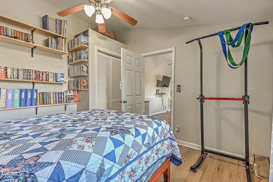 Photo #20: 1259 Ridgecrest Avenue