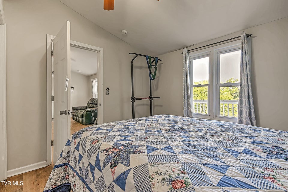 Photo #21: 1259 Ridgecrest Avenue