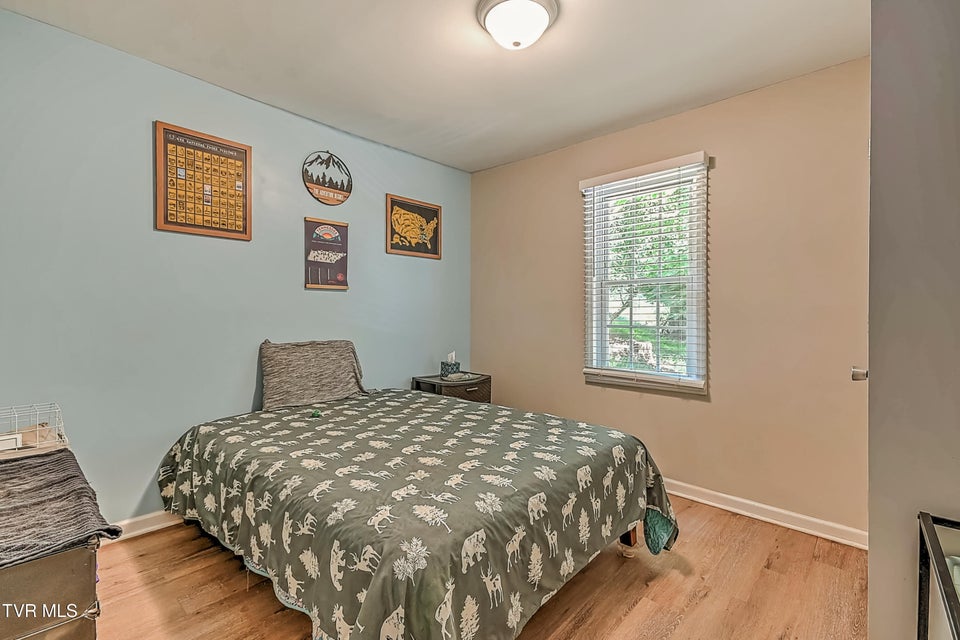 Photo #22: 1259 Ridgecrest Avenue