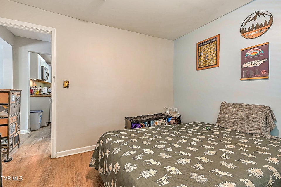 Photo #24: 1259 Ridgecrest Avenue